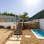 Casa A