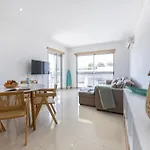 Casa A *