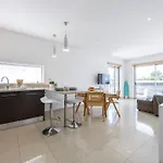 Appartement Casa A *