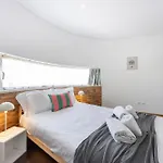 Appartement Casa A Olhos de Agua (Albufeira)