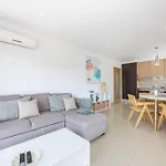 Casa A Appartement *