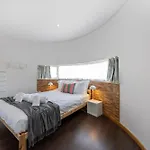 Casa A *
