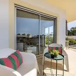 Casa A Appartement *