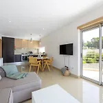 Casa A