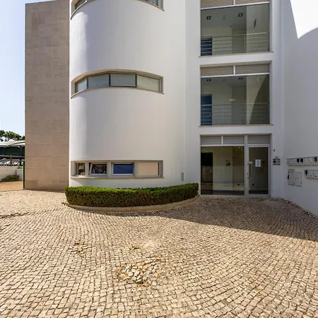 Casa A