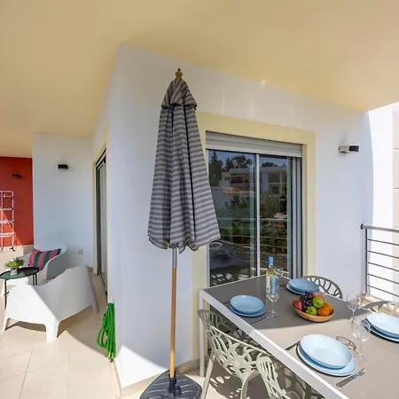 Апартаменты Casa A *