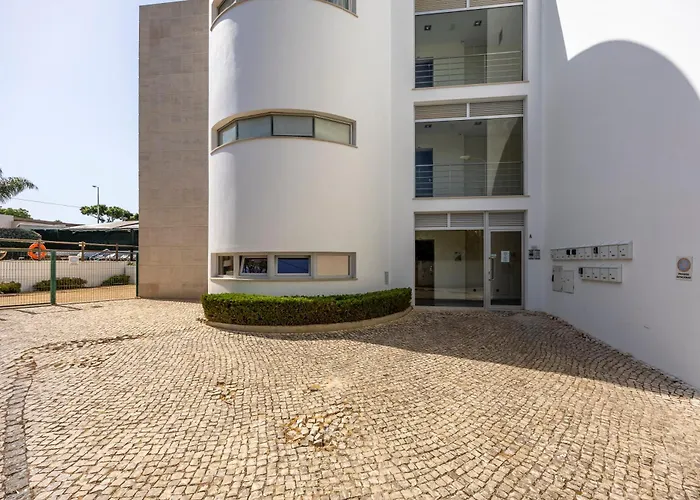 Casa A