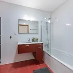 Apartment Casa A