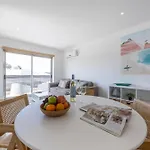 Casa A Olhos de Agua (Albufeira)