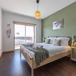 Apartment Casa A