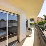Apartment Casa A *