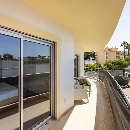 Apartment Casa A *